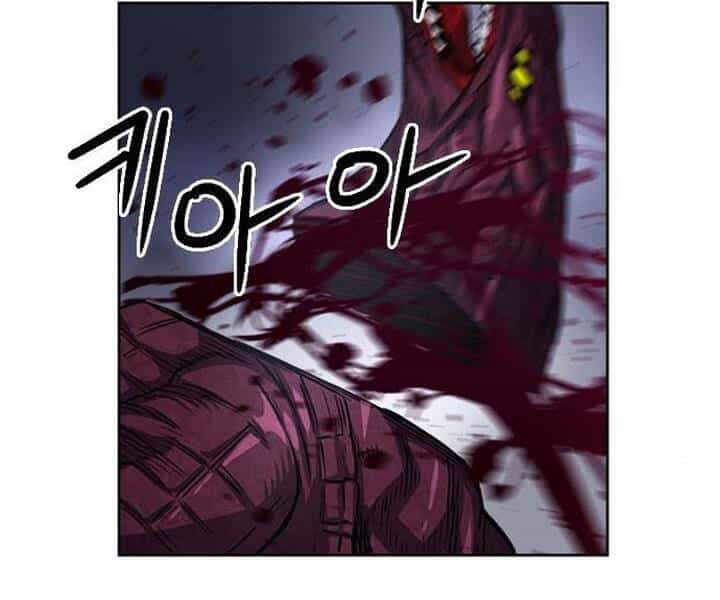 Druid Tại Ga Seoul - Chương 46 - ảnh 168