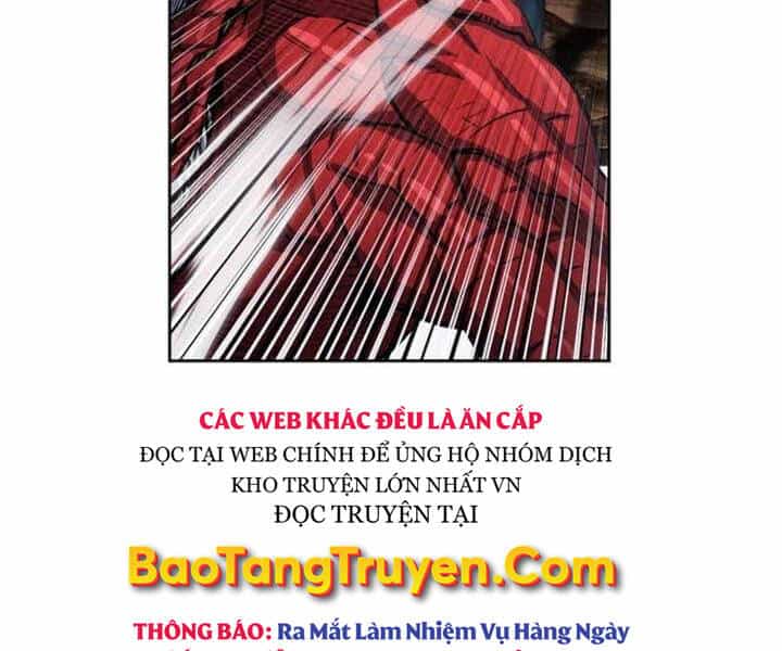 Druid Tại Ga Seoul - Chương 46 - ảnh 182