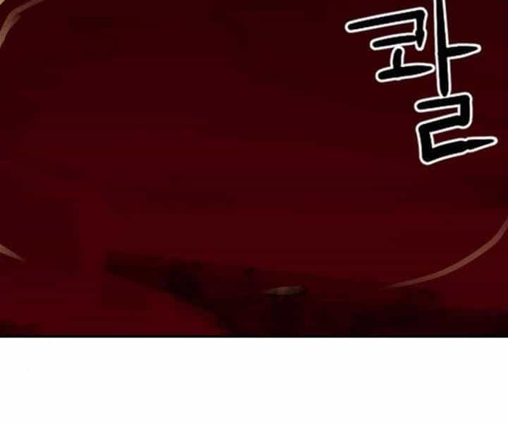 Druid Tại Ga Seoul - Chương 46 - ảnh 206