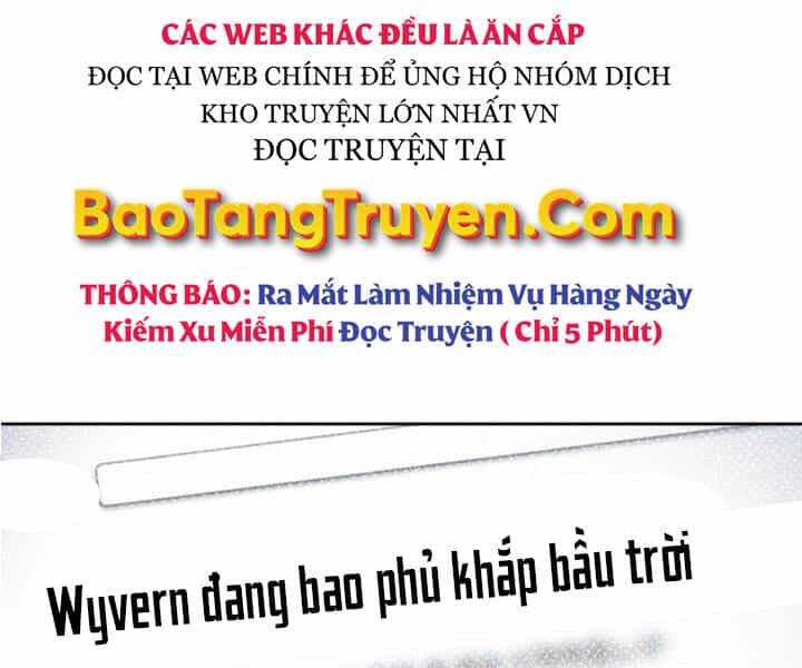 Druid Tại Ga Seoul - Chương 46 - ảnh 7