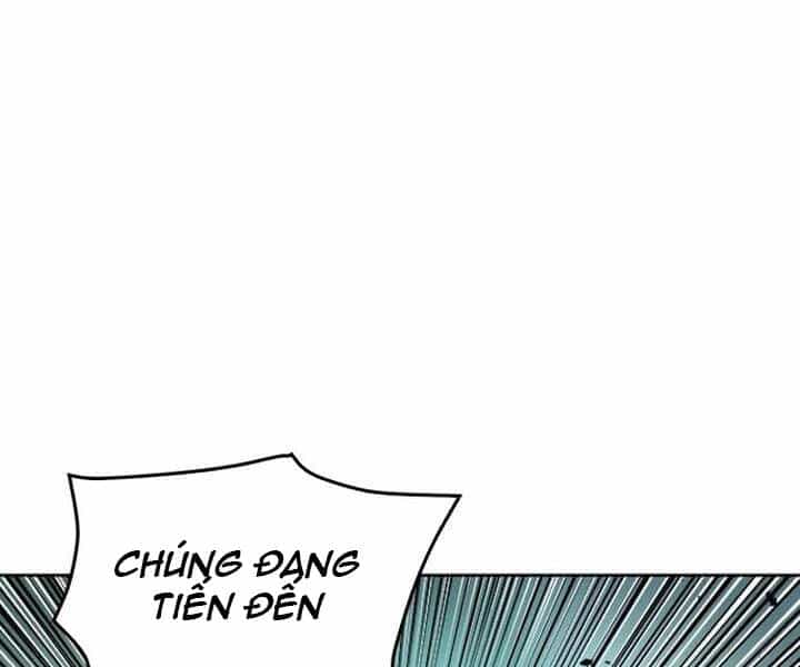 Druid Tại Ga Seoul - Chương 46 - ảnh 75