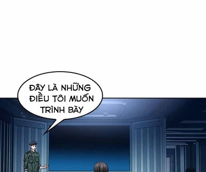 Druid Tại Ga Seoul - Chương 47 - ảnh 106