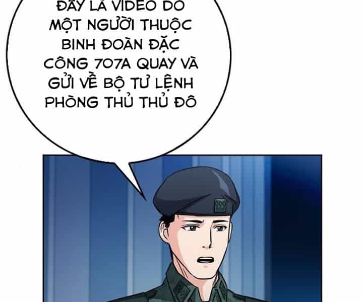 Druid Tại Ga Seoul - Chương 47 - ảnh 108