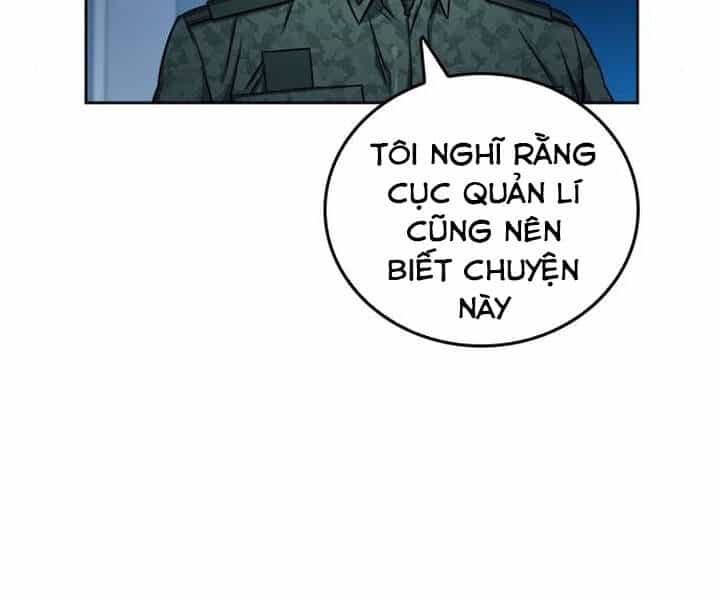 Druid Tại Ga Seoul - Chương 47 - ảnh 109