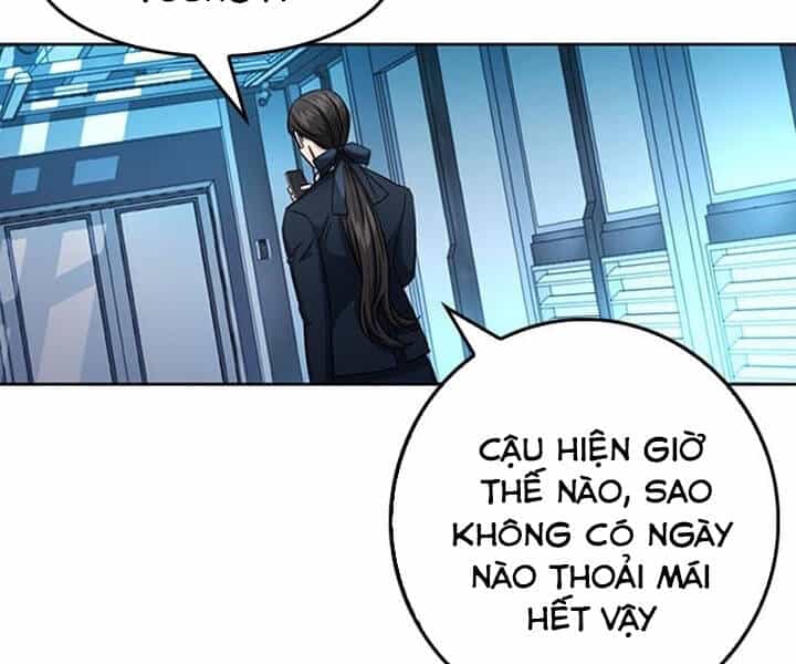 Druid Tại Ga Seoul - Chương 47 - ảnh 128