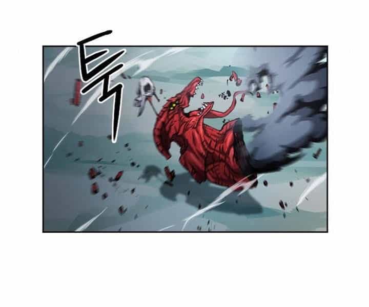 Druid Tại Ga Seoul - Chương 47 - ảnh 169