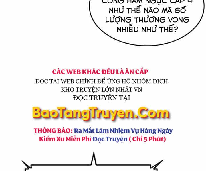 Druid Tại Ga Seoul - Chương 47 - ảnh 188