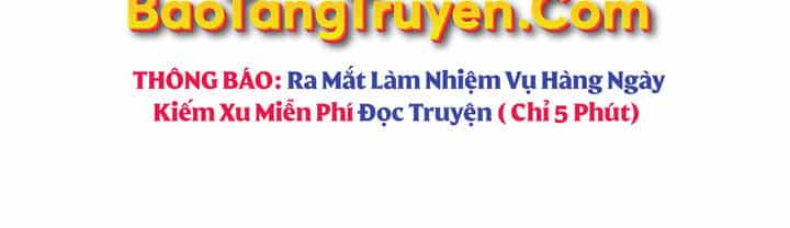 Druid Tại Ga Seoul - Chương 47 - ảnh 30