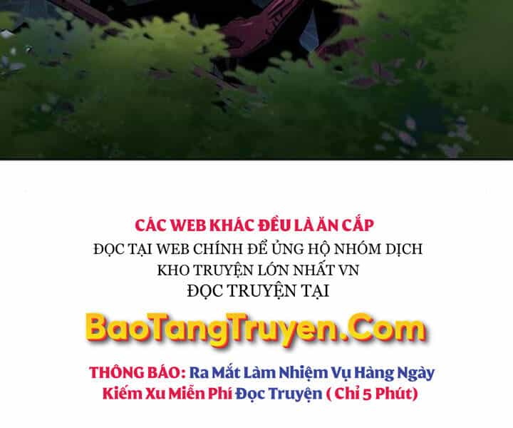 Druid Tại Ga Seoul - Chương 47 - ảnh 34