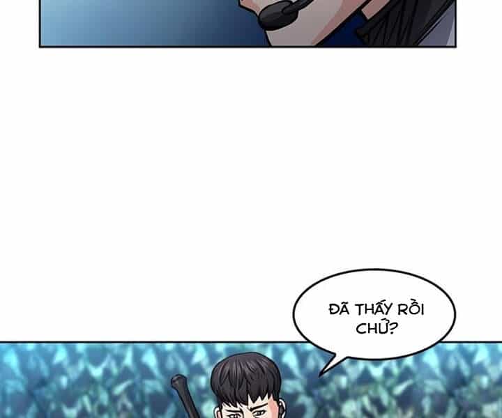 Druid Tại Ga Seoul - Chương 47 - ảnh 38