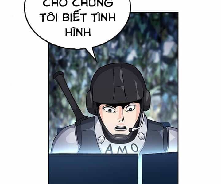 Druid Tại Ga Seoul - Chương 47 - ảnh 5