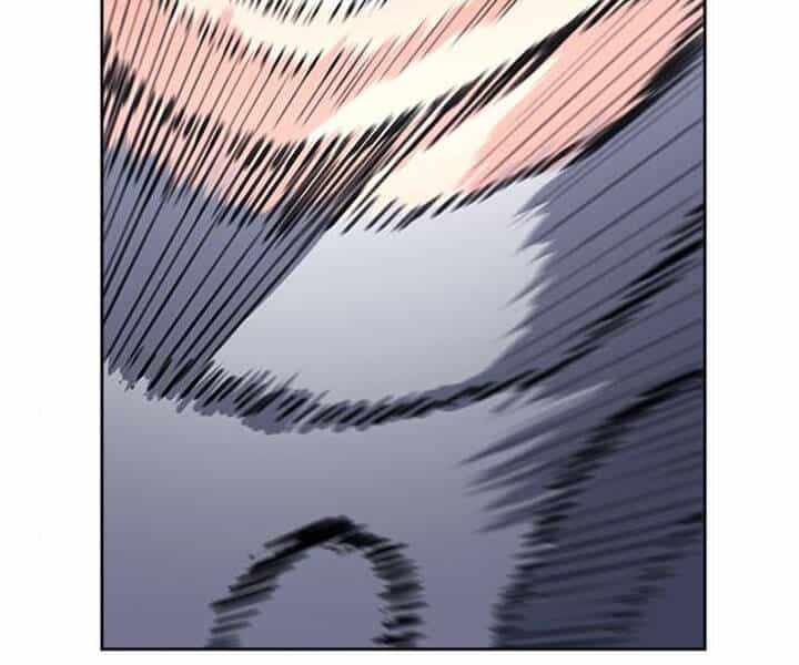 Druid Tại Ga Seoul - Chương 47 - ảnh 54