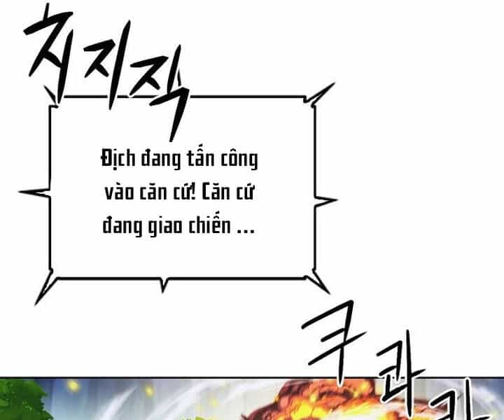 Druid Tại Ga Seoul - Chương 47 - ảnh 60