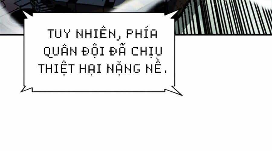 Druid Tại Ga Seoul - Chương 5 - ảnh 68