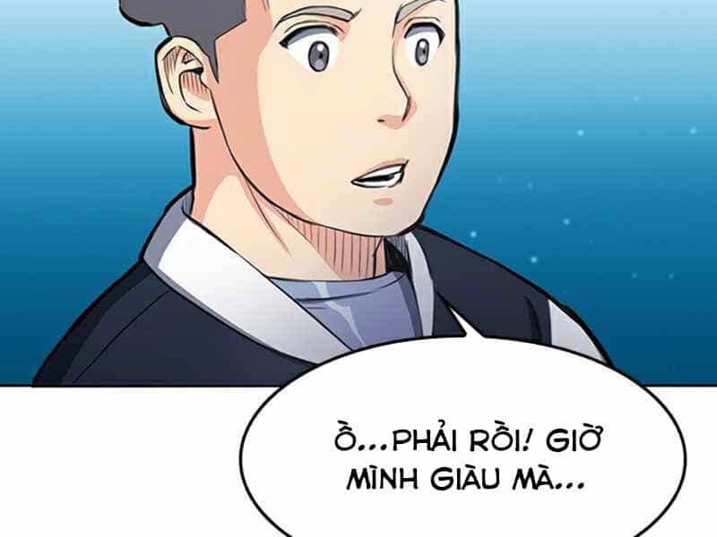 Druid Tại Ga Seoul - Chương 48 - ảnh 102