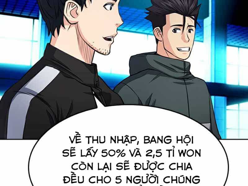Druid Tại Ga Seoul - Chương 48 - ảnh 109