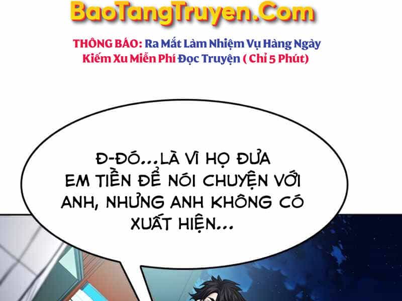 Druid Tại Ga Seoul - Chương 48 - ảnh 143