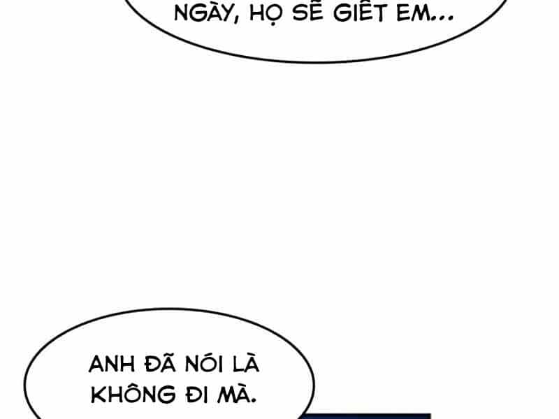 Druid Tại Ga Seoul - Chương 48 - ảnh 145