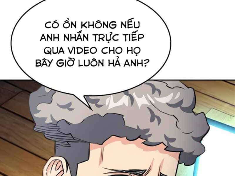 Druid Tại Ga Seoul - Chương 48 - ảnh 154
