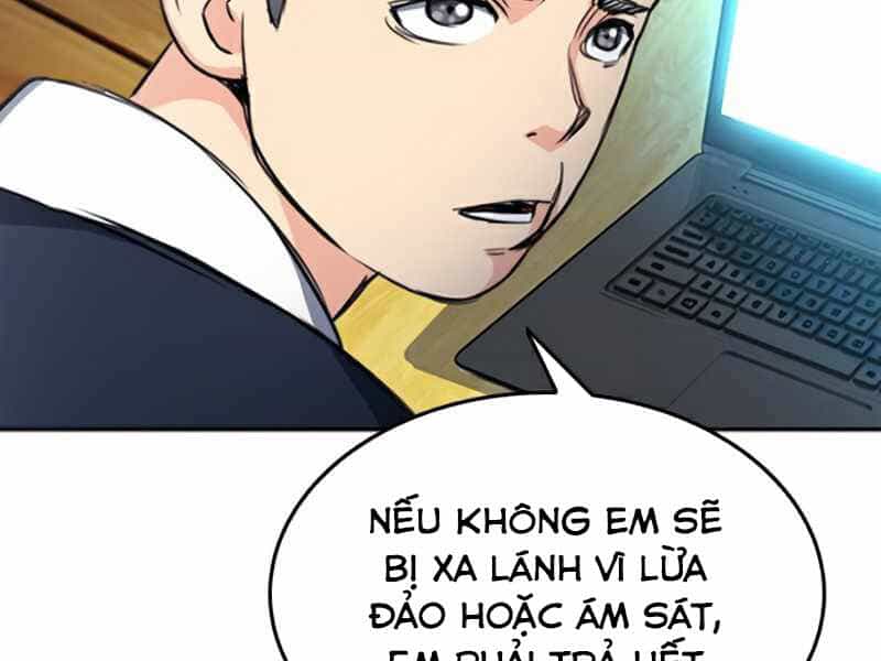 Druid Tại Ga Seoul - Chương 48 - ảnh 155
