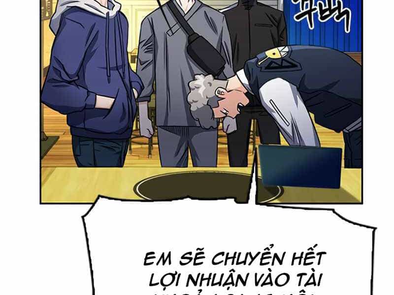 Druid Tại Ga Seoul - Chương 48 - ảnh 160