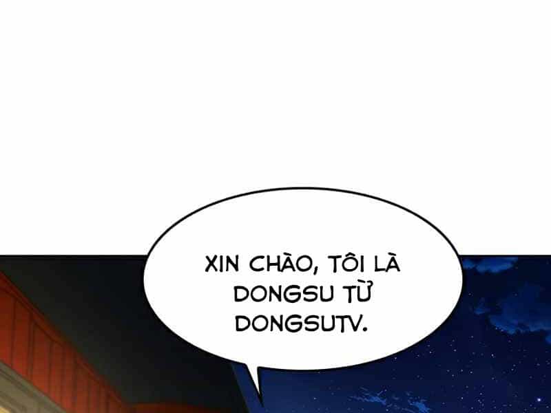 Druid Tại Ga Seoul - Chương 48 - ảnh 168