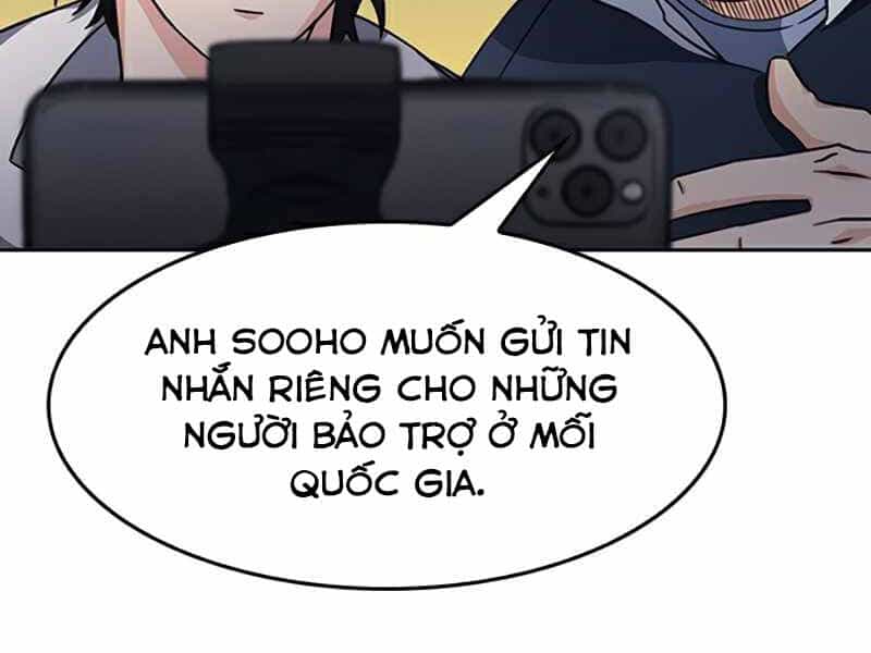 Druid Tại Ga Seoul - Chương 48 - ảnh 172