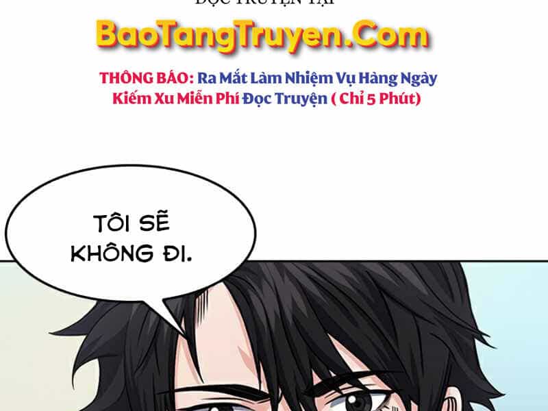 Druid Tại Ga Seoul - Chương 48 - ảnh 175