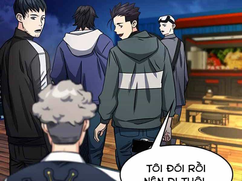 Druid Tại Ga Seoul - Chương 48 - ảnh 183