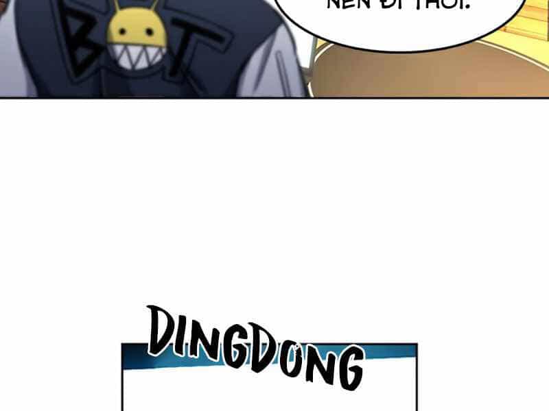 Druid Tại Ga Seoul - Chương 48 - ảnh 184