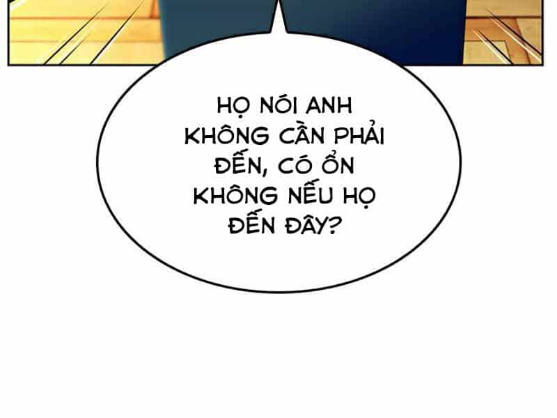 Druid Tại Ga Seoul - Chương 48 - ảnh 188