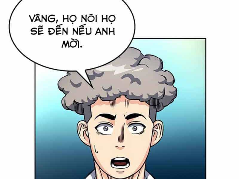Druid Tại Ga Seoul - Chương 48 - ảnh 191