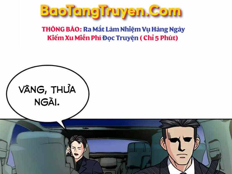 Druid Tại Ga Seoul - Chương 48 - ảnh 207