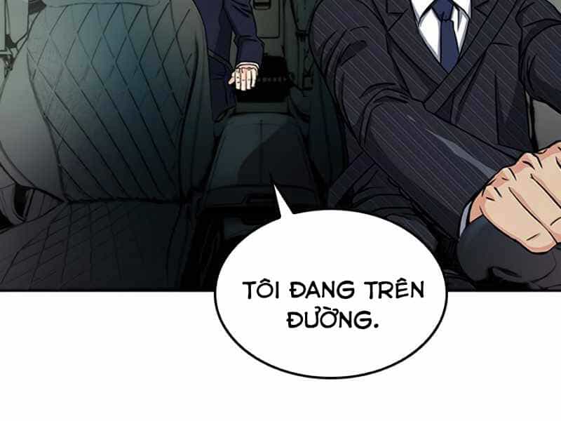 Druid Tại Ga Seoul - Chương 48 - ảnh 208