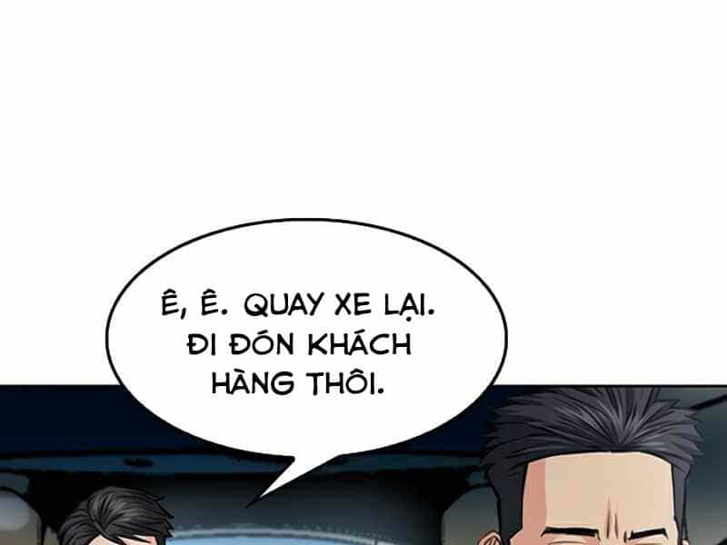 Druid Tại Ga Seoul - Chương 48 - ảnh 235