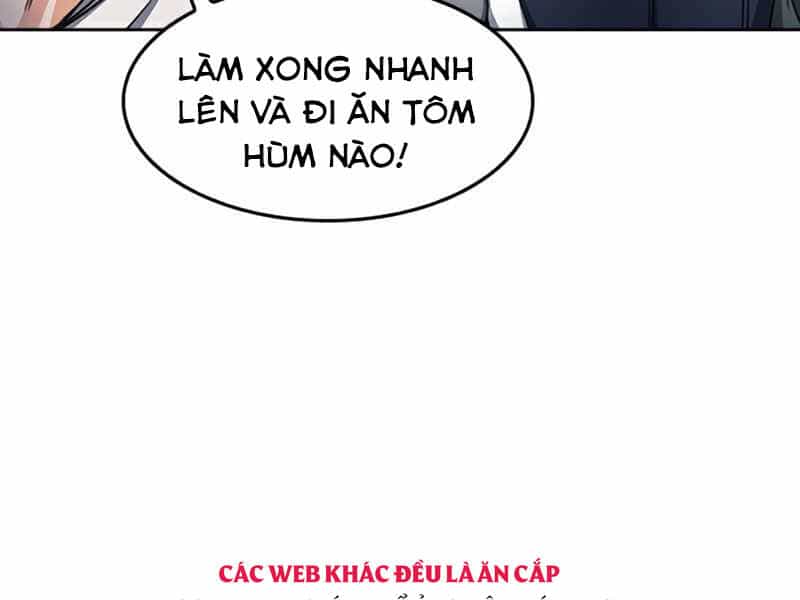 Druid Tại Ga Seoul - Chương 48 - ảnh 29