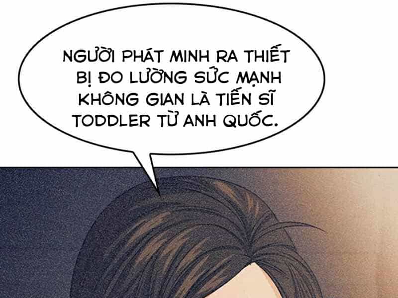 Druid Tại Ga Seoul - Chương 48 - ảnh 40