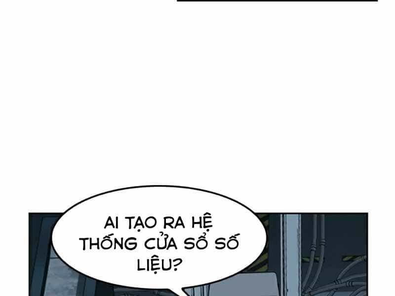 Druid Tại Ga Seoul - Chương 48 - ảnh 52