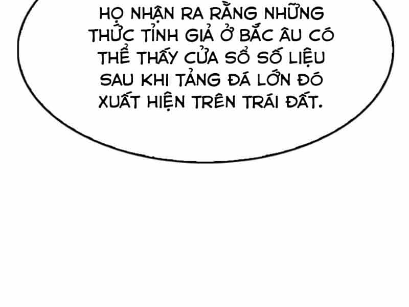Druid Tại Ga Seoul - Chương 48 - ảnh 63