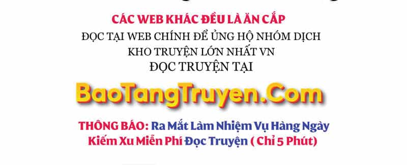 Druid Tại Ga Seoul - Chương 48 - ảnh 78