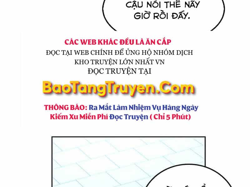Druid Tại Ga Seoul - Chương 48 - ảnh 85