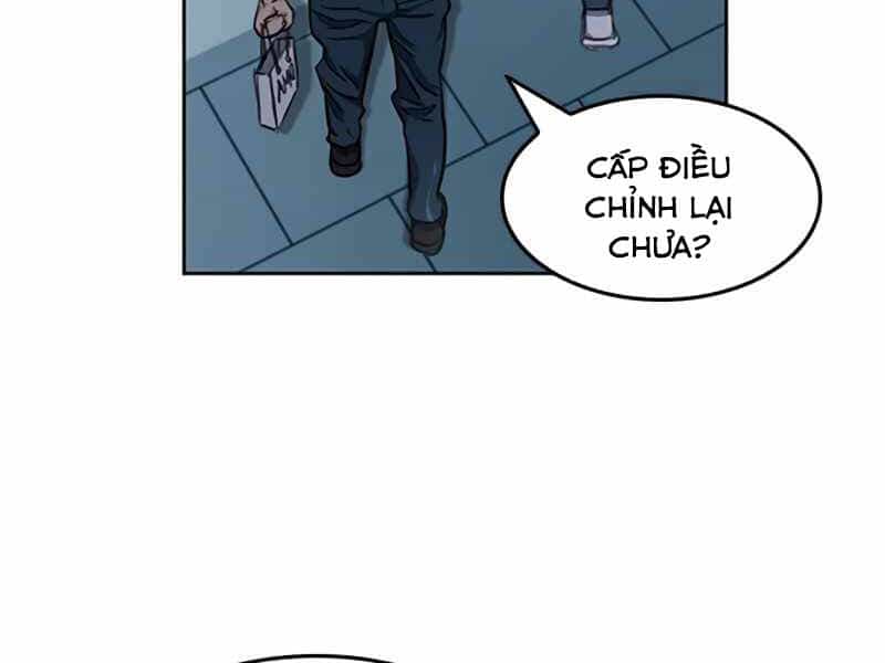 Druid Tại Ga Seoul - Chương 48 - ảnh 88