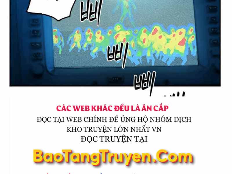 Druid Tại Ga Seoul - Chương 49 - ảnh 101