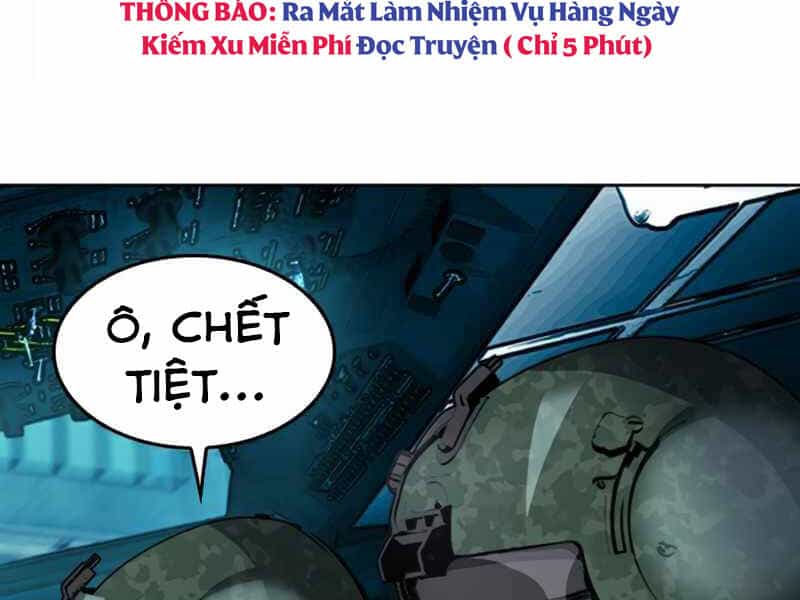 Druid Tại Ga Seoul - Chương 49 - ảnh 102