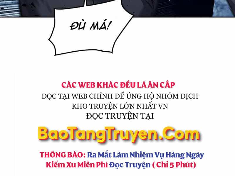 Druid Tại Ga Seoul - Chương 49 - ảnh 121