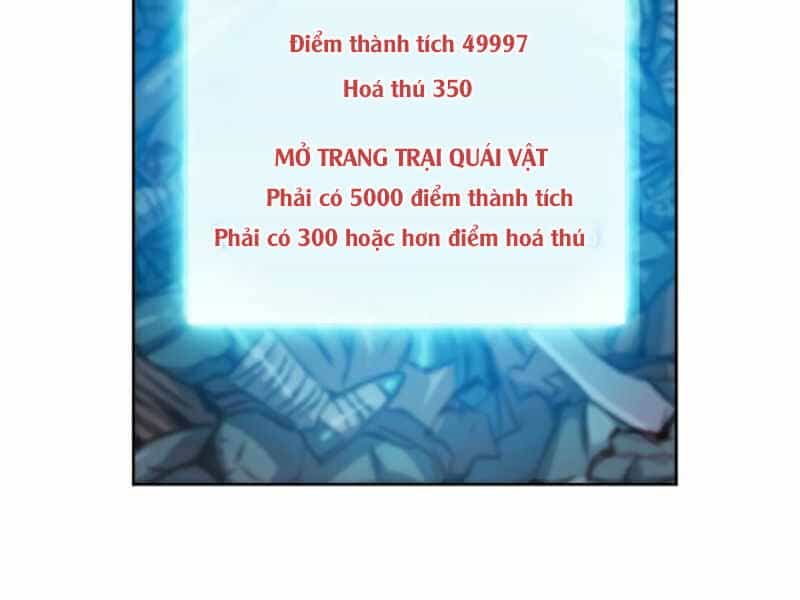 Druid Tại Ga Seoul - Chương 49 - ảnh 206