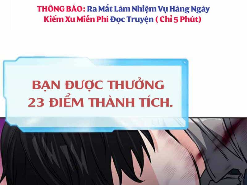 Druid Tại Ga Seoul - Chương 49 - ảnh 233