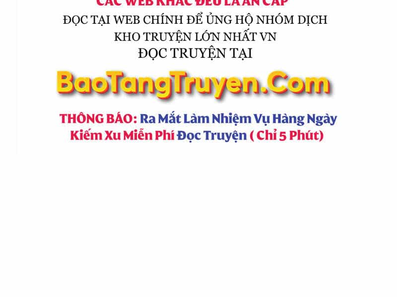 Druid Tại Ga Seoul - Chương 49 - ảnh 62