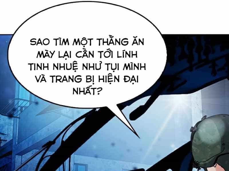 Druid Tại Ga Seoul - Chương 49 - ảnh 79