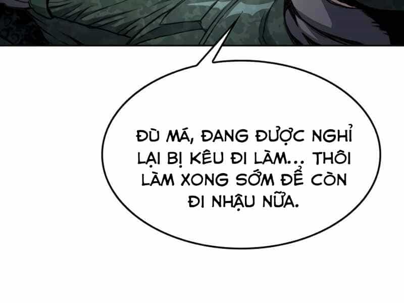 Druid Tại Ga Seoul - Chương 49 - ảnh 81